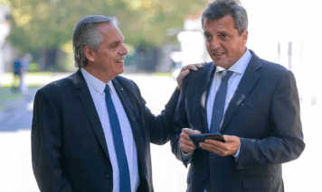 La economía en tensión: qué va a pasar luego de una semana de rumores, renuncias y el dólar en su pico histórico