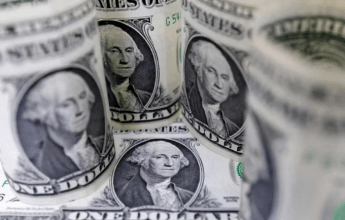 Por qué siguen subiendo las distintas cotizaciones del dólar y hasta dónde puede llegar el libre