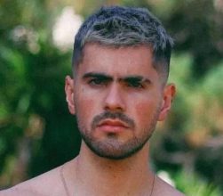El cantante de Rombai recordó cuando una fan «lo drogó sin su consentimiento»