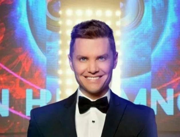 ¿Se adelanta Gran Hermano? En qué mes se estrenaría la nueva edición