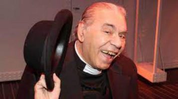 Se puso en venta el departamento en el que vivía Enrique Pinti: cuánto cuesta y qué comodidades tiene