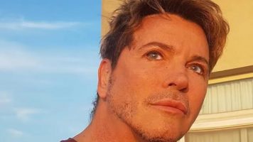 Guido Süller: «Es lamentable que quieran ensuciar a personas públicas y queridas»