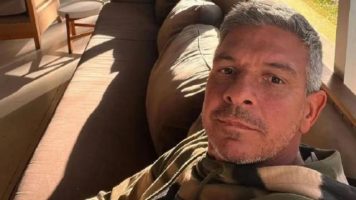 La nuevas pruebas que complican la situación judicial de Marcelo Corazza