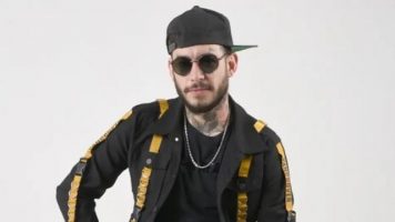 Cómo se encuentra Ulises Bueno tras el delicado estado de salud que atraviesa: «Está…»