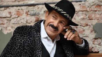La fuerte revelación de Antonio Ríos: «Me apareció una nueva hija y ya serían 21»