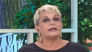 Carmen Barbieri reveló el nuevo drama de salud que atraviesa: «Estoy tomando cinco pastillas por día»