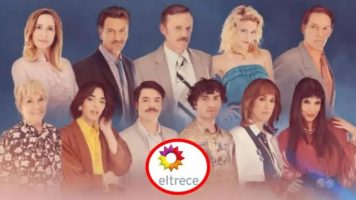 ATAV 2 sufrirá un nuevo cambio de horario: cómo quedará el prime time de El Trece