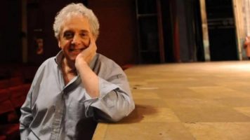 Hablaron los familiares de Antonio Gasalla sobre el preocupante cuadro de salud del actor