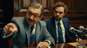 «Argentina, 1985» lidera las nominaciones para los Premios Cóndor de Plata