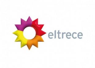 El nuevo prime time de eltrece con ATAV