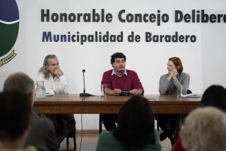 Encuentro por la #Memoria la #Verdad y la #Justicia