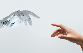 Inteligencia artificial en el trabajo: los argentinos la ven como aliada, pero le tienen miedo