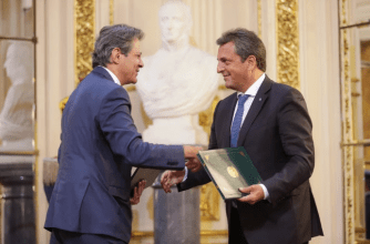 Qué va a pasar con el dólar: luego de una semana de intervenciones, debutan nuevas medidas para contener las cotizaciones