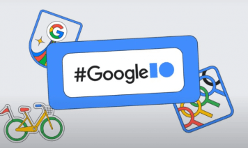 Qué es Bard, la nueva herramienta de Inteligencia artificial que presenta Google