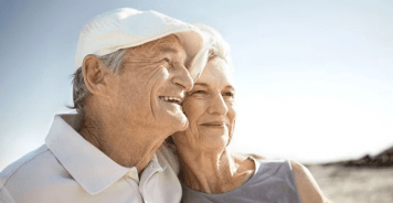 Una médica de 102 años reveló cuál es el hábito secreto de las personas más sanas y felices