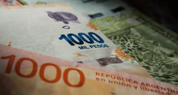 Plazo fijo: cuánto gano si deposito $100.000 con la nueva tasa del 97 por ciento