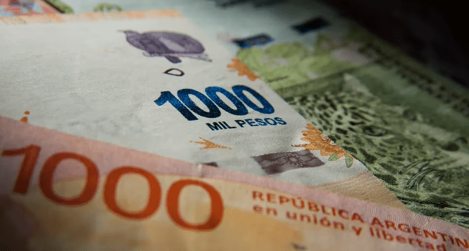 Plazo fijo: cuánto gano si deposito $100.000 con la nueva tasa del 97 por ciento