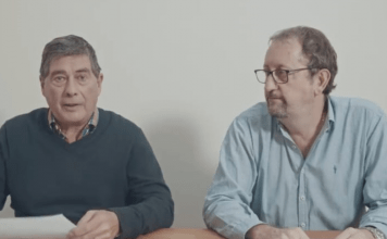 Telecom pide que se le condone una deuda $4.000.000 del 2021