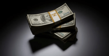 La inflación se acelera en mayo y vuelve a ganarle a la suba del dólar libre
