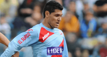 Conmoción en el fútbol argentino: murió el ex jugador de Arsenal Javier Yacuzzi