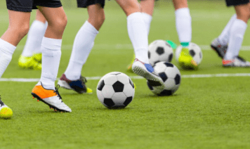 Los 10 clubes más laureados de la liga inglesa