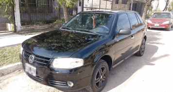 El drama detrás del nene que se escapó en auto y manejó 450 Km: “Quería ver a su mamá, que lo abandonó”