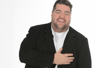 Fecha confirmada para Ahora Caigo