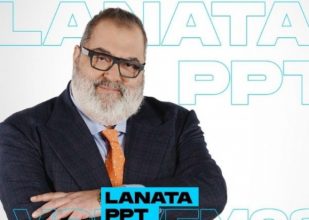 El nuevo domingo de eltrece con el regreso de PPT