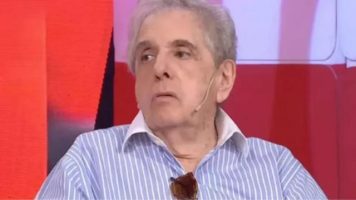 La decisión de la familia de Antonio Gasalla, que indignó a los amigos del humorista