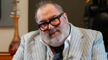 Revelaron el nombre del programa que Jorge Lanata hará en el 2024: los detalles