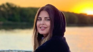 Silvina Luna reveló que su hermano ofreció donarle un riñón: «Todo depende de muchas cosas»