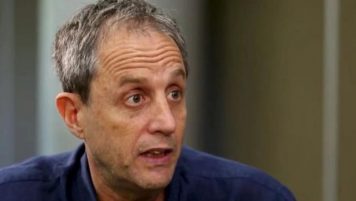Estafaron al periodista Ernesto Tenembaum: hackearon su WhatsApp y pidieron plata a su nombre