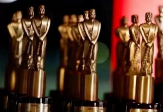 Se revelaron los conductores de los Premios Martín Fierro