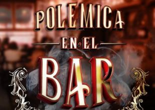 Polémica en el Bar con horario confirmado