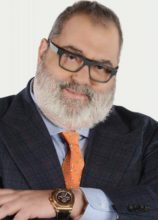 Así será el regreso de Lanata a eltrece