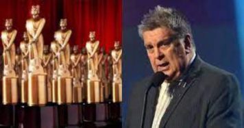 Luis Ventura: “Esta confirmado el Martín Fierro de televisión”