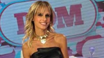 Ángel de Brito confirmó la llegada de Mariana Fabbiani a la pantalla de América: «Contrato firmado»