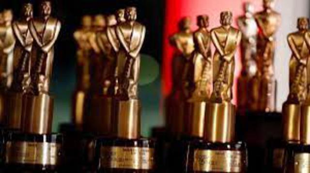 Los premios Martín Fierro 2023 ya tienen fecha confirmada