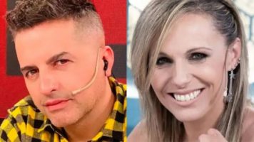 Ángel de Brito anunció el nuevo programa que llega a América, conducido por Denise Dumas: de qué se trata