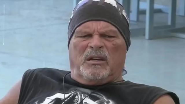 Alfa de Gran Hermano abandona el Bailando 2023 de Marcelo Tinelli y se pasa a otro programa