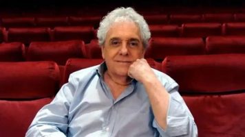 La familia de Antonio Gasalla emitió un comunicado oficial sobre su situación: qué dice