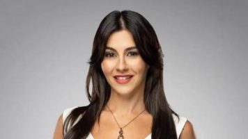 Tras ser desvinculada de A24, Marcela Pagano tendrá un nuevo trabajo: cuándo, dónde y qué hará