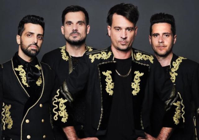 Tan Biónica anunció la fecha de su último show: cuándo y dónde será
