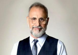 Rial habló tras su descompensación