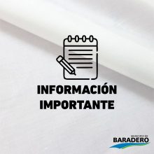 Se incorpora una psicóloga al Hospital Municipal y al Centro de Salud «Dr. Luis Federico Leloir»