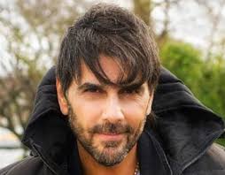 Fernando Burlando, abogado de Juan Darthés, informó que el actor fue absuelto en Brasil