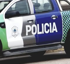 San Pedro: Un hombre fue asesinado a golpes