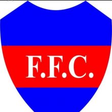 Robaron en el Club Fundicion