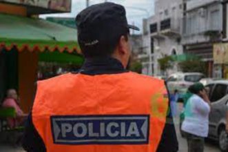 Tres aprehendidos en distintos operativos de vigilancia realizados durante el dìa domingo