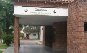 Baradero: absolución para un médico de Guardia denunciado por la muerte de un niño tras demoras en un traslado